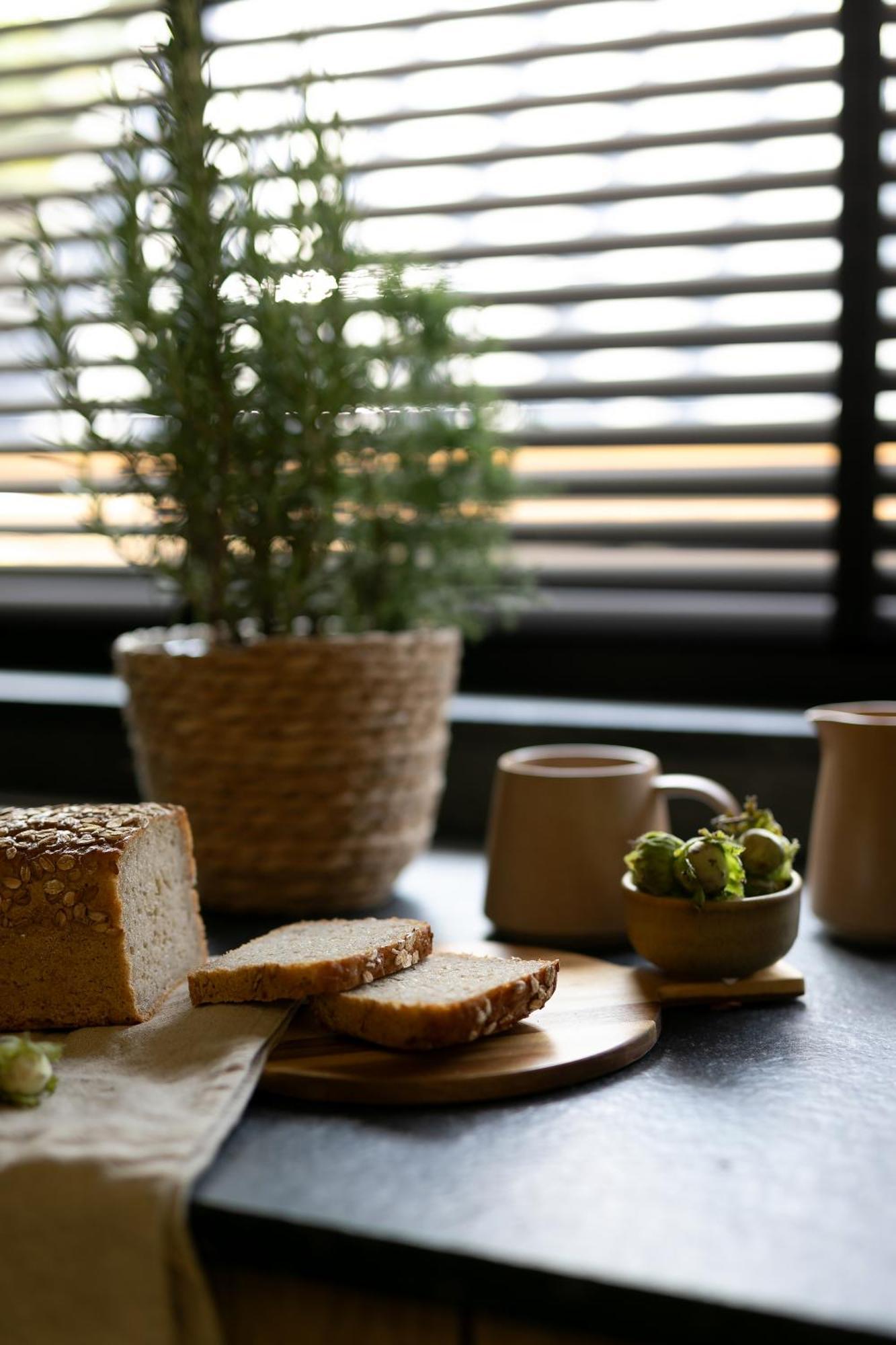 The Sopa - Heritage Premium * Zakopane