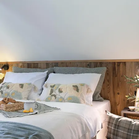 The Sopa - Heritage Premium Houses Zakopane Room photo