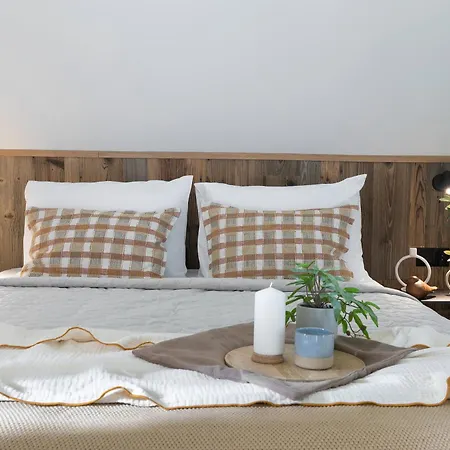 The Sopa - Heritage Premium Houses Zakopane Room photo