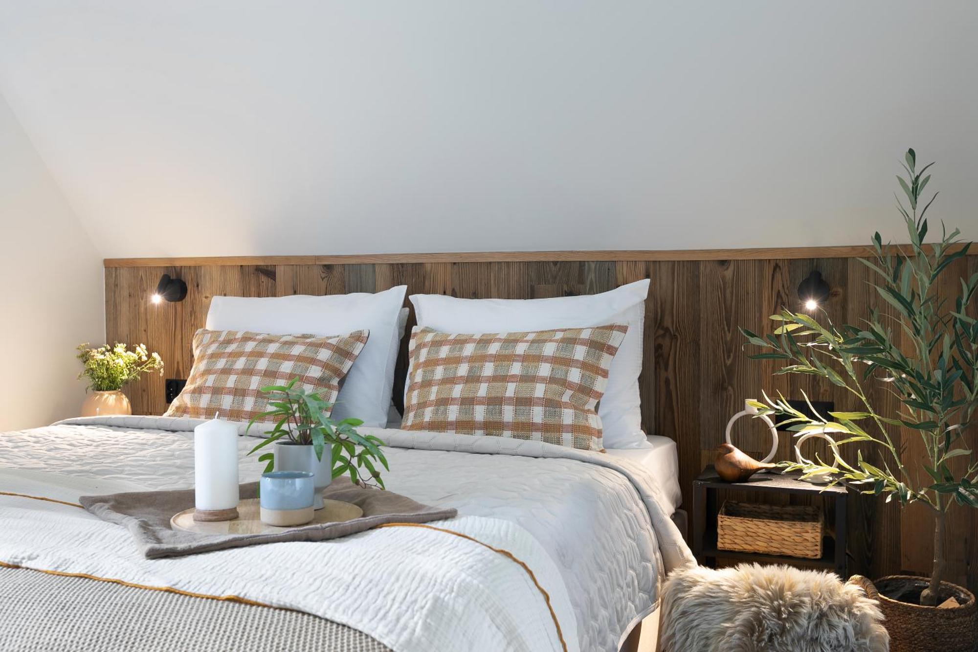 The Sopa - Heritage Premium Domek alpejski Zakopane
