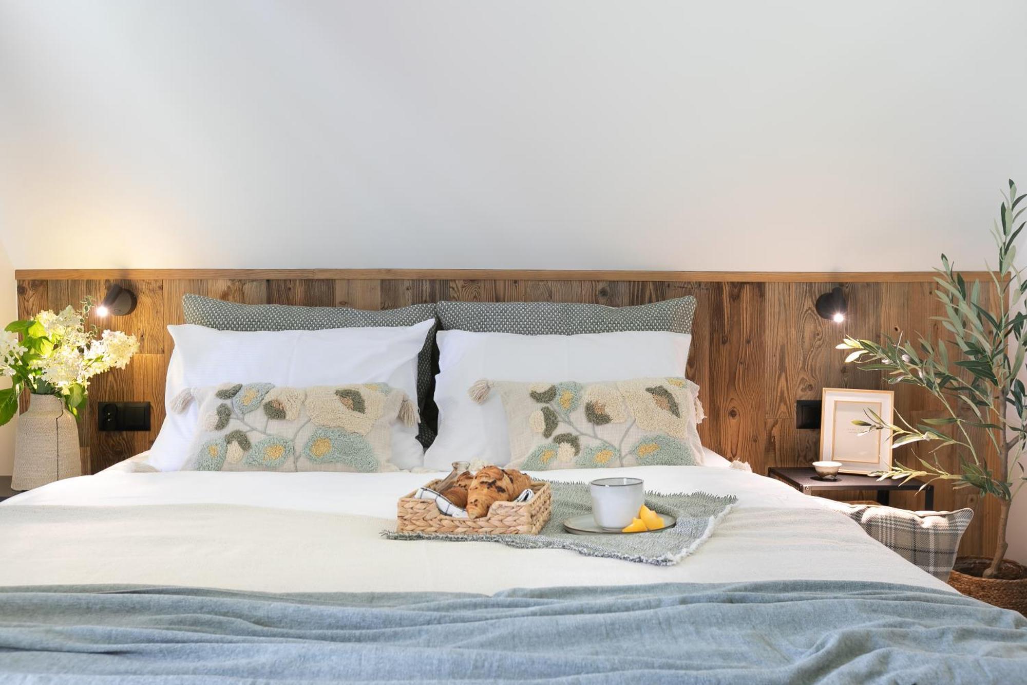 The Sopa - Heritage Premium Zakopane