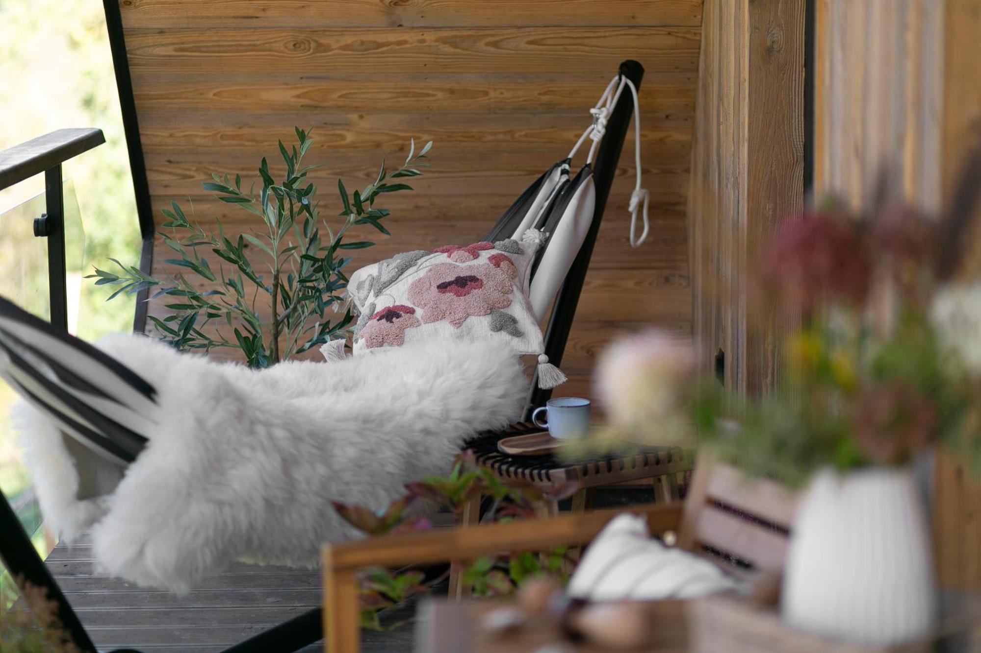 Chalet The Sopa - Heritage Premium Zakopane