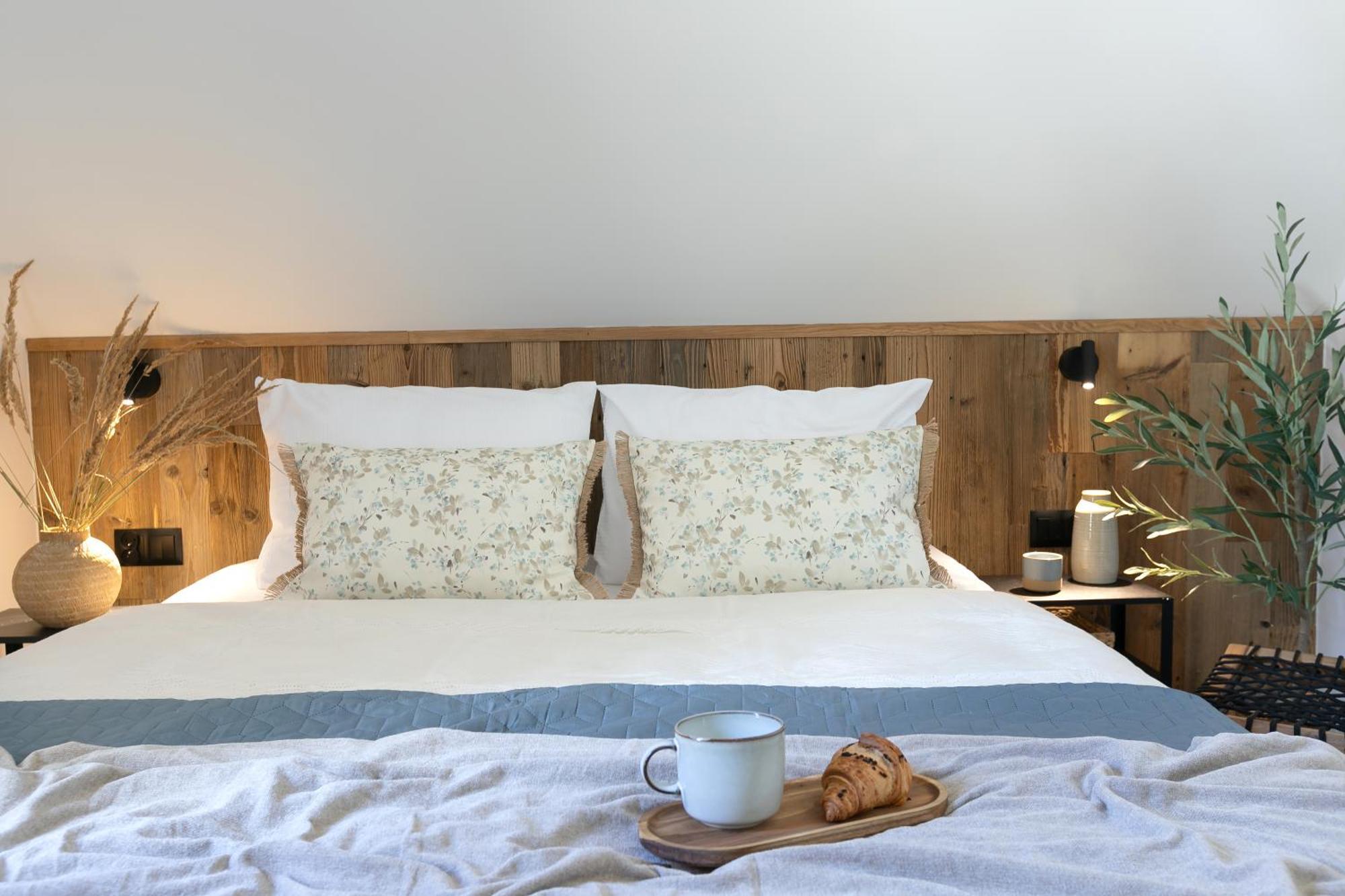 Chalet The Sopa - Heritage Premium Zakopane
