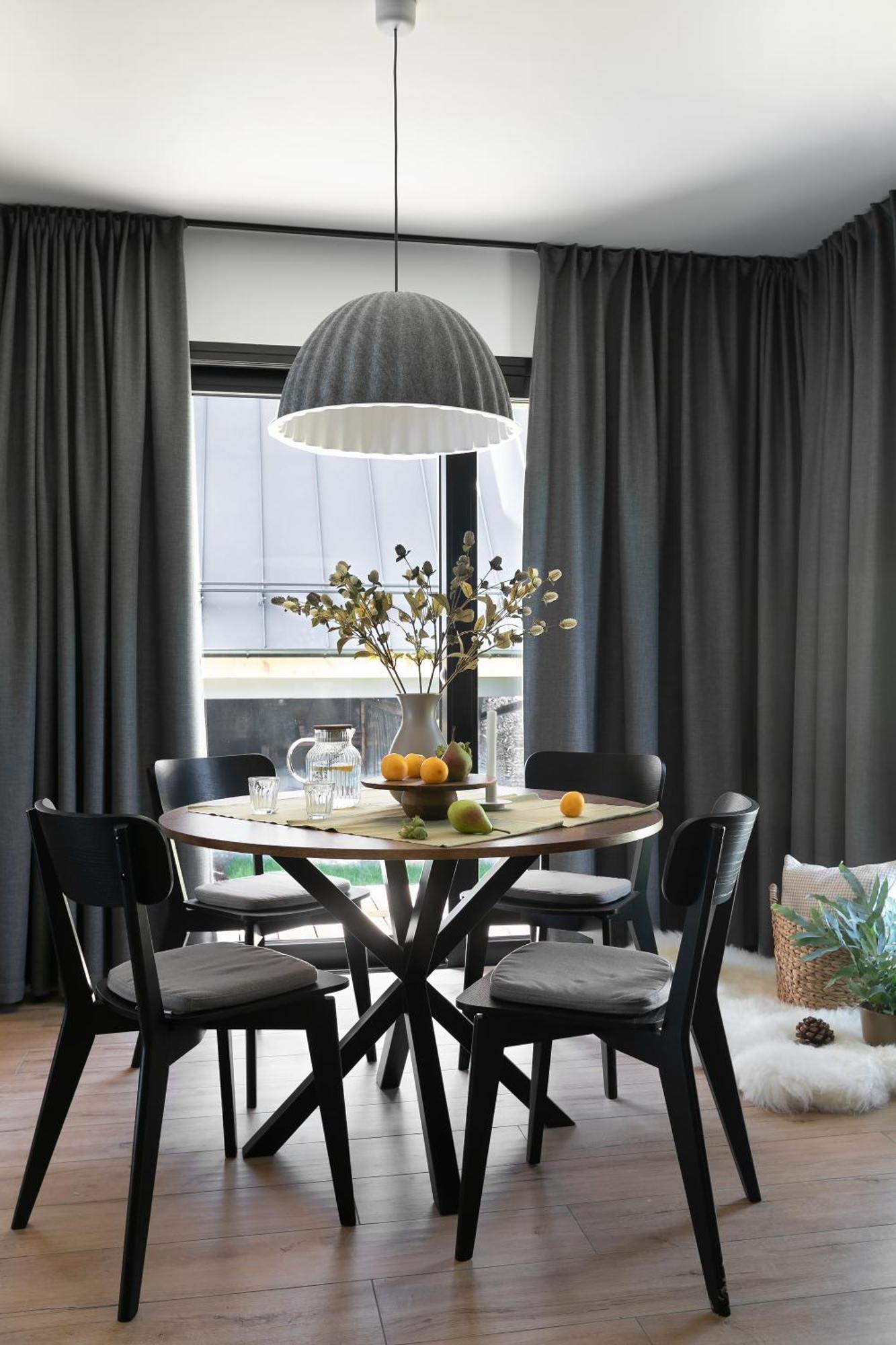 The Sopa - Heritage Premium Chalet